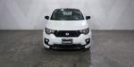 Fiat Mobi 1.0 LIKE BLACKTOP Hatchback 2019