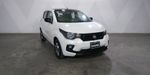 Fiat Mobi 1.0 LIKE BLACKTOP Hatchback 2019