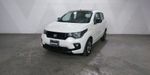 Fiat Mobi 1.0 LIKE BLACKTOP Hatchback 2019