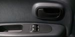 Fiat Mobi 1.0 LIKE BLACKTOP Hatchback 2019