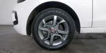 Fiat Mobi 1.0 LIKE BLACKTOP Hatchback 2019