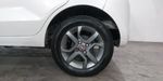 Fiat Mobi 1.0 LIKE BLACKTOP Hatchback 2019