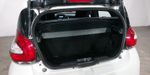 Fiat Mobi 1.0 LIKE BLACKTOP Hatchback 2019