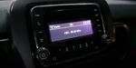 Fiat Mobi 1.0 LIKE BLACKTOP Hatchback 2019