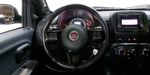 Fiat Mobi 1.0 LIKE BLACKTOP Hatchback 2019