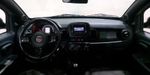 Fiat Mobi 1.0 LIKE BLACKTOP Hatchback 2019