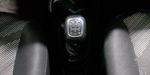Fiat Mobi 1.0 LIKE BLACKTOP Hatchback 2019