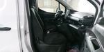 Peugeot Partner 1.6 HDI MAXI AIRBAGS Van 2025
