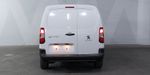Peugeot Partner 1.6 HDI MAXI AIRBAGS Van 2025