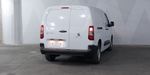Peugeot Partner 1.6 HDI MAXI AIRBAGS Van 2025