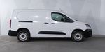Peugeot Partner 1.6 HDI MAXI AIRBAGS Van 2025