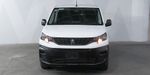Peugeot Partner 1.6 HDI MAXI AIRBAGS Van 2025