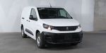 Peugeot Partner 1.6 HDI MAXI AIRBAGS Van 2025
