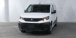 Peugeot Partner 1.6 HDI MAXI AIRBAGS Van 2025