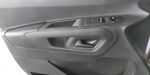 Peugeot Partner 1.6 HDI MAXI AIRBAGS Van 2025