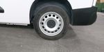 Peugeot Partner 1.6 HDI MAXI AIRBAGS Van 2025