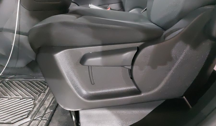 Peugeot Partner 1.6 HDI MAXI AIRBAGS Van 2025
