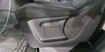 Peugeot Partner 1.6 HDI MAXI AIRBAGS Van 2025