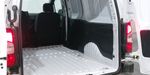 Peugeot Partner 1.6 HDI MAXI AIRBAGS Van 2025