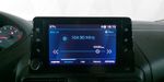 Peugeot Partner 1.6 HDI MAXI AIRBAGS Van 2025