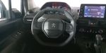 Peugeot Partner 1.6 HDI MAXI AIRBAGS Van 2025