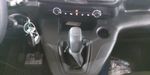 Peugeot Partner 1.6 HDI MAXI AIRBAGS Van 2025