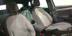 Seat Ibiza 1.6 XCELLENCE AUTO Hatchback 2023