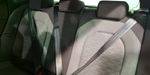 Seat Ibiza 1.6 XCELLENCE AUTO Hatchback 2023