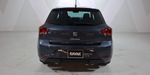 Seat Ibiza 1.6 XCELLENCE AUTO Hatchback 2023