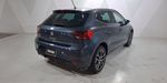 Seat Ibiza 1.6 XCELLENCE AUTO Hatchback 2023