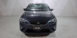 Seat Ibiza 1.6 XCELLENCE AUTO Hatchback 2023