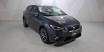 Seat Ibiza 1.6 XCELLENCE AUTO Hatchback 2023