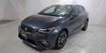 Seat Ibiza 1.6 XCELLENCE AUTO Hatchback 2023