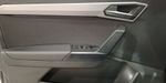 Seat Ibiza 1.6 XCELLENCE AUTO Hatchback 2023