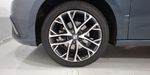 Seat Ibiza 1.6 XCELLENCE AUTO Hatchback 2023