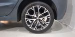 Seat Ibiza 1.6 XCELLENCE AUTO Hatchback 2023