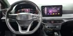 Seat Ibiza 1.6 XCELLENCE AUTO Hatchback 2023