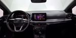 Seat Ibiza 1.6 XCELLENCE AUTO Hatchback 2023