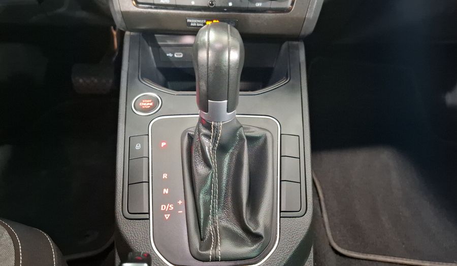 Seat Ibiza 1.6 XCELLENCE AUTO Hatchback 2023