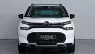 Citroën C3 Aircross 1.2 PURETECH SS EAT6 SHINE Suv 2021