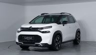 Citroën C3 Aircross 1.2 PURETECH SS EAT6 SHINE Suv 2021
