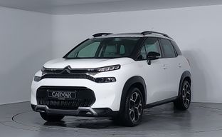 Citroën • C3 Aircross