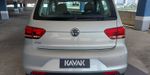 Volkswagen Fox MSI TOTAL CONNECT Hatchback 2020
