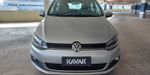 Volkswagen Fox MSI TOTAL CONNECT Hatchback 2020