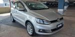 Volkswagen Fox MSI TOTAL CONNECT Hatchback 2020