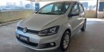 Volkswagen Fox MSI TOTAL CONNECT Hatchback 2020