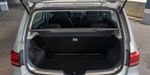 Volkswagen Fox MSI TOTAL CONNECT Hatchback 2020