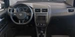 Volkswagen Fox MSI TOTAL CONNECT Hatchback 2020