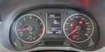 Volkswagen Fox MSI TOTAL CONNECT Hatchback 2020