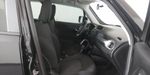 Jeep Renegade STD Suv 2019